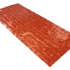 Bivi Bags-Rab Ark Emergency Bivi Bag - Orange