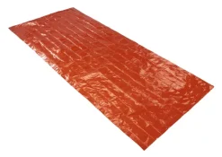 Bivi Bags-Rab Ark Emergency Bivi Bag - Orange