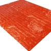 Bivi Bags-Rab Ark Emergency Double Bivi Bag - Orange