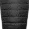 Backpacking & Lightweight Sleeping Bags-Rab Ascent 500 Sleeping Bag - Left-Zip - Regular