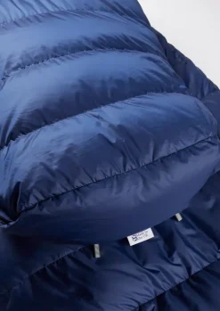 Backpacking & Lightweight Sleeping Bags-Rab Ascent 700 Sleeping Bag - Left-Zip - Regular