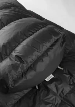 Backpacking & Lightweight Sleeping Bags-Rab Ascent 500 Sleeping Bag - Long