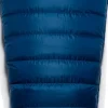Backpacking & Lightweight Sleeping Bags-Rab Ascent 700 Sleeping Bag - Long