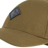 Hats-Rab Basecamp Badge Cap - Oak