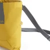 Chalk & Chalkbags-Rab Chalk Bag - Golden Palm