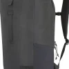 Day Packs-Rab Depot 25 Rucksack - Black