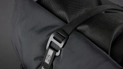 Day Packs-Rab Depot 25 Rucksack - Black