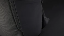Day Packs-Rab Depot 25 Rucksack - Black