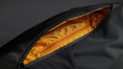 Day Packs-Rab Depot 25 Rucksack - Black