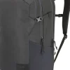 Day Packs-Rab Depot 28 Rucksack - Black