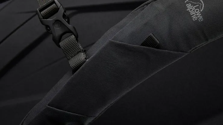 Day Packs-Rab Depot 25 Rucksack - Dark Olive