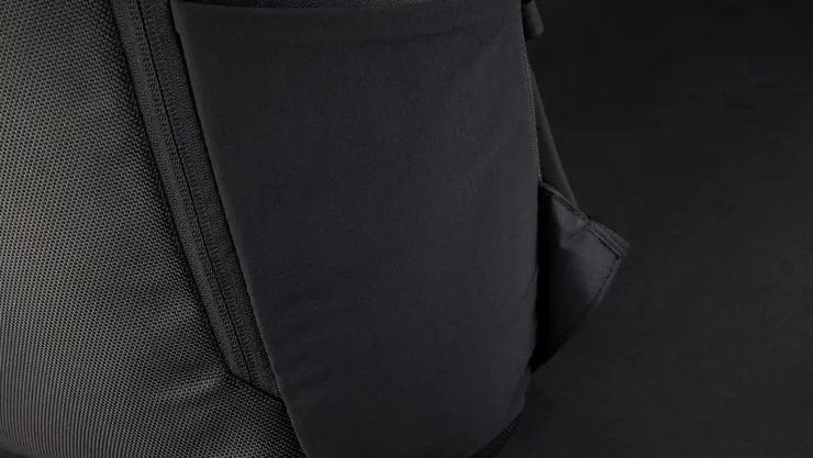Day Packs-Rab Depot 25 Rucksack - Dark Olive