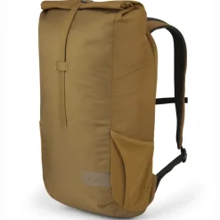 Day Packs-Rab Depot 18 Rucksack - Footprint