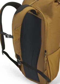 Day Packs-Rab Depot 18 Rucksack - Footprint