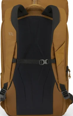 Day Packs-Rab Depot 18 Rucksack - Footprint
