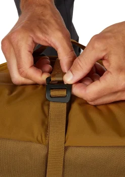 Day Packs-Rab Depot 18 Rucksack - Footprint