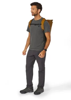 Day Packs-Rab Depot 18 Rucksack - Footprint
