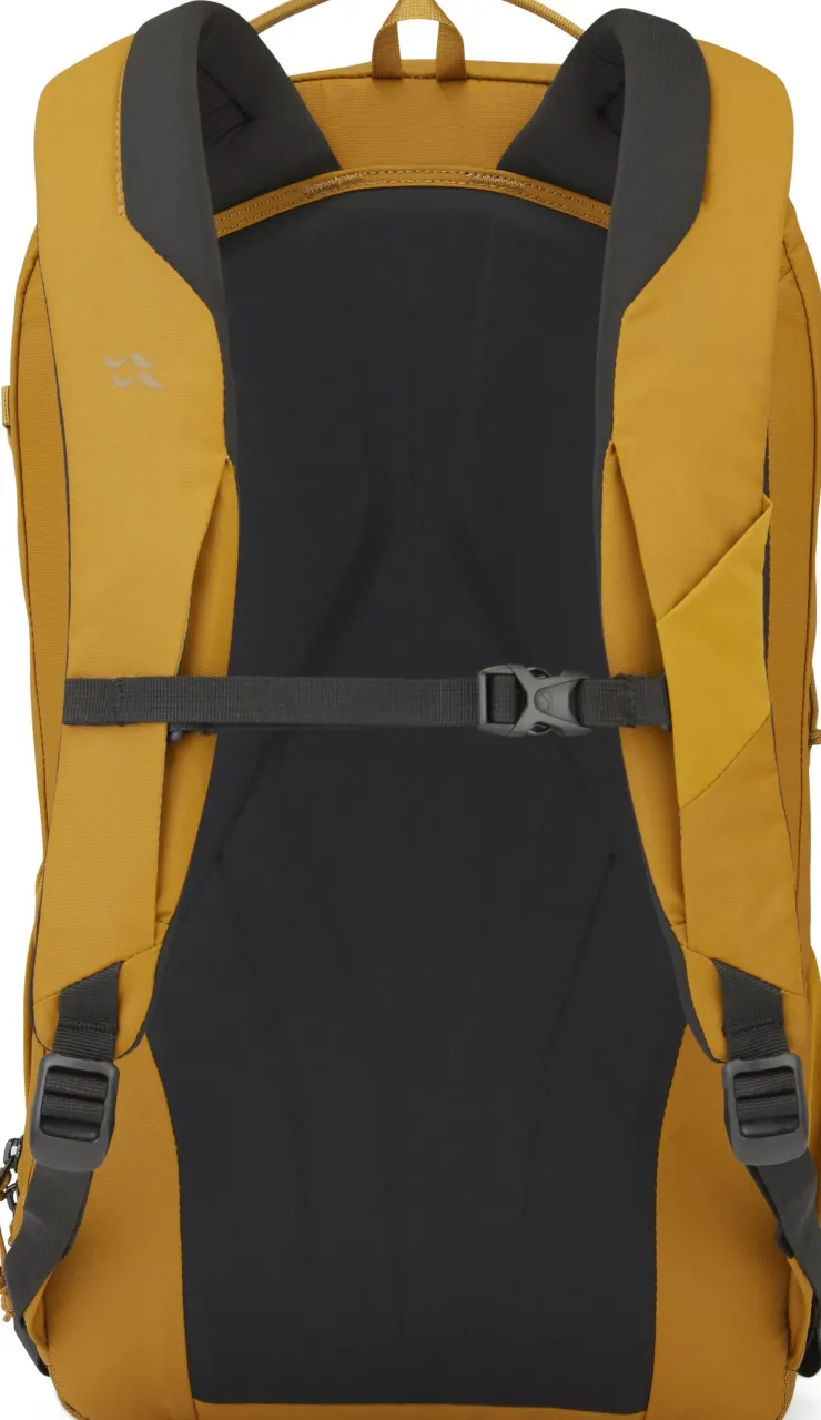 Day Packs-Rab Depot 22 Rucksack - Footprint
