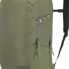 Day Packs-Rab Depot 22 Rucksack - Olive