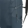Day Packs-Rab Depot 28 Rucksack - Orion Blue