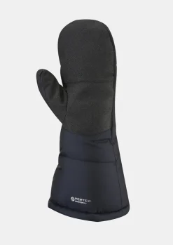 Gloves-Rab Endurance Down Mitt - Beluga