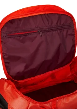 Duffels & Kitbags-Rab Escape LT 30 Kit Bag - Red Grapefruit