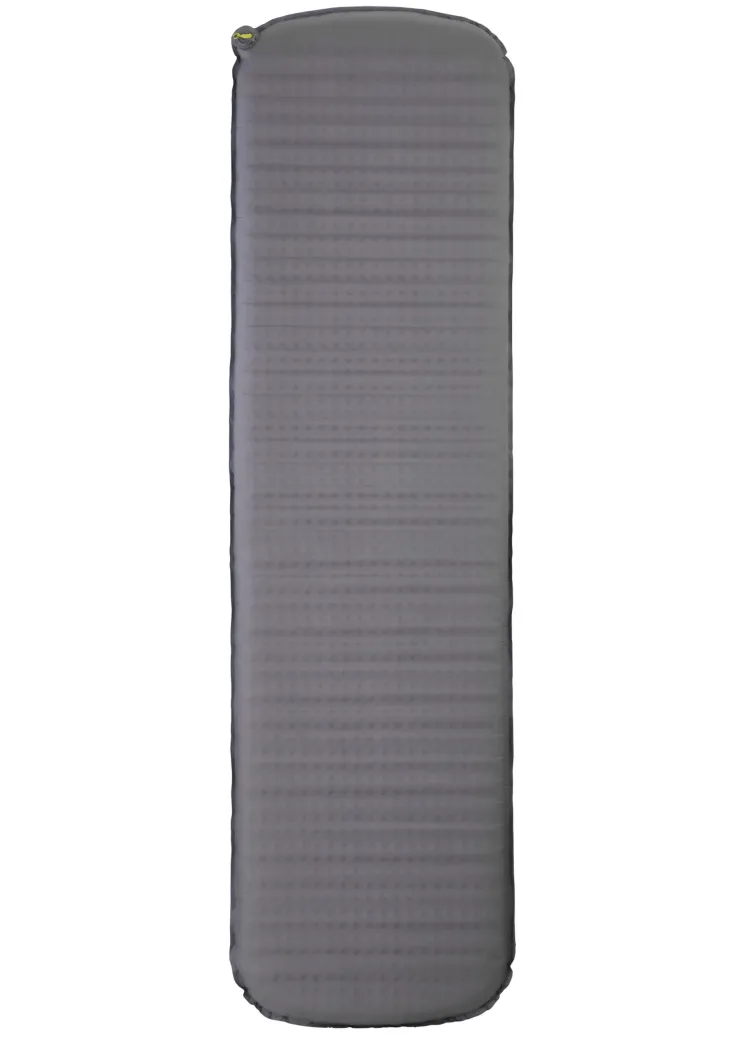 Backpacking & Lightweight Sleeping Mats-Rab Exosphere 3.5 Mat - Regular