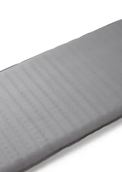 Backpacking & Lightweight Sleeping Mats-Rab Exosphere 3.5 Mat - Regular