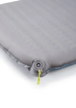 Backpacking & Lightweight Sleeping Mats-Rab Exosphere 3.5 Mat - Regular