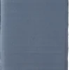 Backpacking & Lightweight Sleeping Mats-Rab Exosphere 3.5 Mat - Wide Long