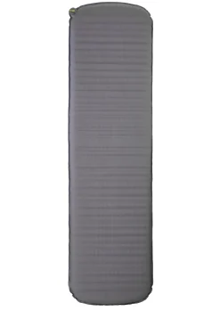 Backpacking & Lightweight Sleeping Mats-Rab Exosphere 3.5 Mat - Wide Long