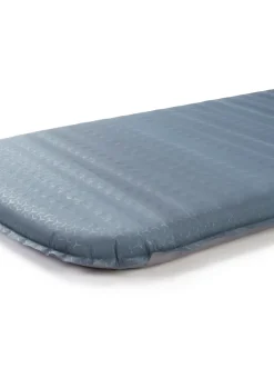 Backpacking & Lightweight Sleeping Mats-Rab Exosphere 3.5 Mat - Wide Long