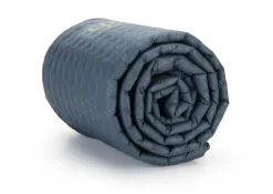 Backpacking & Lightweight Sleeping Mats-Rab Exosphere 3.5 Mat - Wide Long