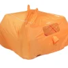 Thermal Protection-Rab Group Shelter 4-6 Person - Orange