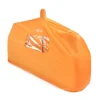 Thermal Protection-Rab Group Shelter 2-Person - Orange