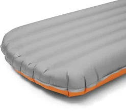 Backpacking & Lightweight Sleeping Mats-Rab Hypersphere 9.5 Mat - Regular