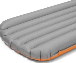 Backpacking & Lightweight Sleeping Mats-Rab Hypersphere Ultra 7.5 Mat - Long Wide