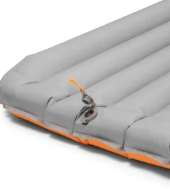 Backpacking & Lightweight Sleeping Mats-Rab Hypersphere Ultra 7.5 Mat - Long Wide
