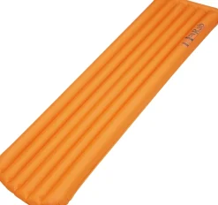 Backpacking & Lightweight Sleeping Mats-Rab Hypersphere Ultra 7.5 Mat - Regular Wide
