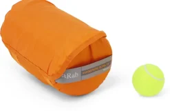 Backpacking & Lightweight Sleeping Mats-Rab Hypersphere Ultra 7.5 Mat - Regular Wide