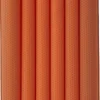 Backpacking & Lightweight Sleeping Mats-Rab Ionosphere 5.5 Mat - Long