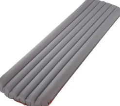 Backpacking & Lightweight Sleeping Mats-Rab Ionosphere 5.5 Mat - Long