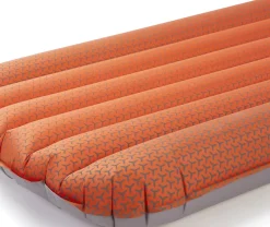 Backpacking & Lightweight Sleeping Mats-Rab Ionosphere 5.5 Mat - Long