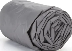 Backpacking & Lightweight Sleeping Mats-Rab Ionosphere 5.5 Mat - Long