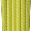 Backpacking & Lightweight Sleeping Mats-Rab Ionosphere 5 Mat - Long