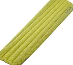 Backpacking & Lightweight Sleeping Mats-Rab Ionosphere 5 Mat - Long
