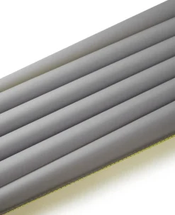 Backpacking & Lightweight Sleeping Mats-Rab Ionosphere 5 Mat - Long