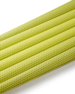 Backpacking & Lightweight Sleeping Mats-Rab Ionosphere 5 Mat - Long