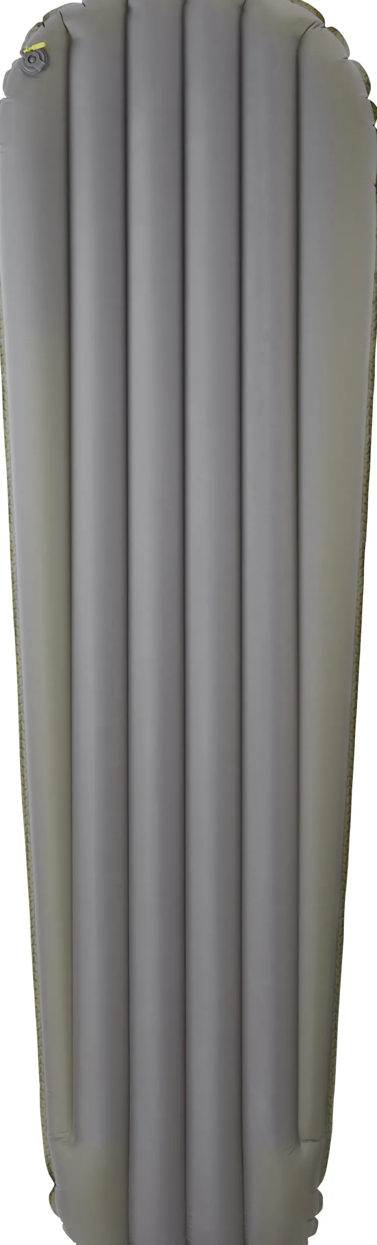 Backpacking & Lightweight Sleeping Mats-Rab Ionosphere 5 Mat - Long