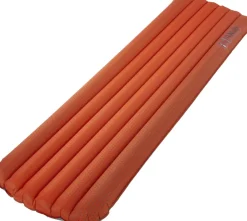 Backpacking & Lightweight Sleeping Mats-Rab Ionosphere 5.5 Mat - Regular